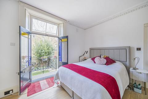 365 Hackney Road, London, E2 8PR
