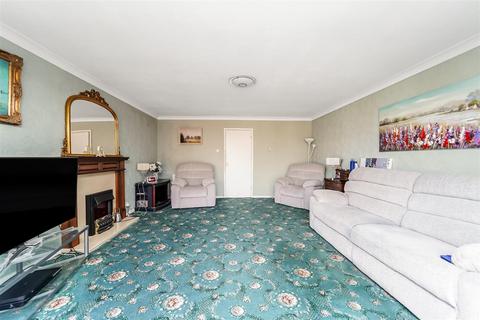 4 bedroom townhouse for sale, Hungerdown, London E4