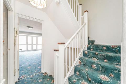 4 bedroom townhouse for sale, Hungerdown, London E4