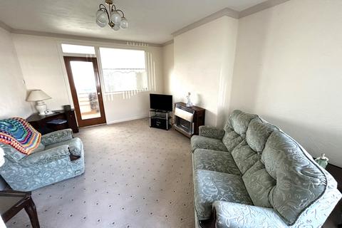 16 Highfield Road, Larkhall, ML9 2JD