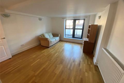1 bedroom apartment to rent, Croydon Road, Caterham, Surrey, CR3