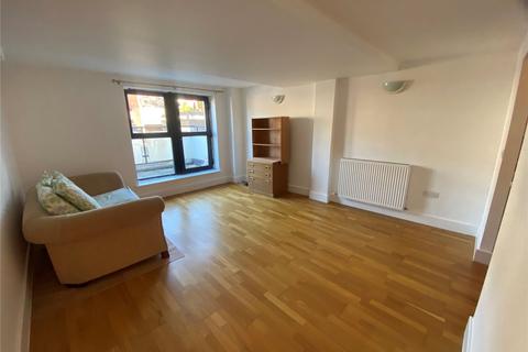 1 bedroom apartment to rent, Croydon Road, Caterham, Surrey, CR3