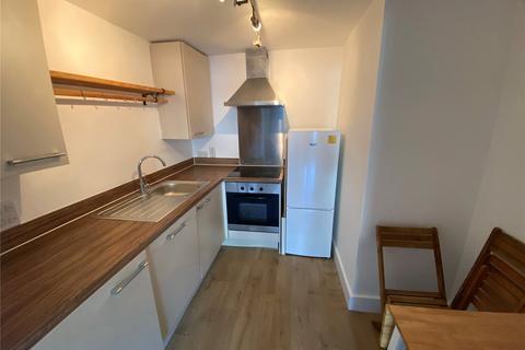 1 bedroom apartment to rent, Croydon Road, Caterham, Surrey, CR3