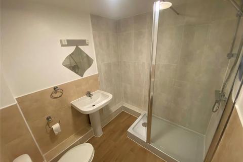 1 bedroom apartment to rent, Croydon Road, Caterham, Surrey, CR3