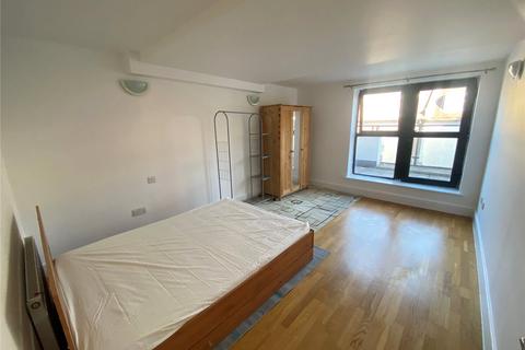 1 bedroom apartment to rent, Croydon Road, Caterham, Surrey, CR3