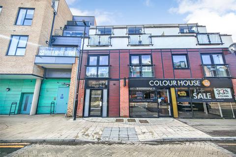 undefined, Croydon Road, Caterham, Surrey, CR3