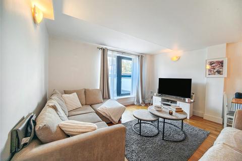 undefined, Croydon Road, Caterham, Surrey, CR3