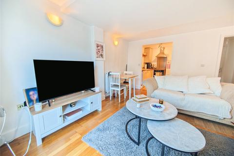 undefined, Croydon Road, Caterham, Surrey, CR3