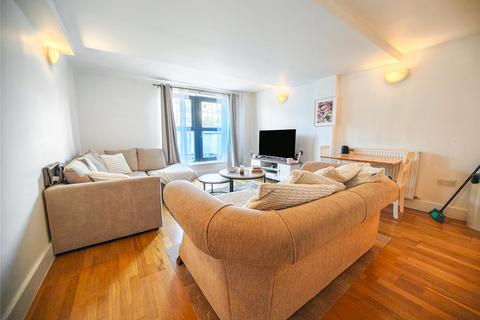 undefined, Croydon Road, Caterham, Surrey, CR3