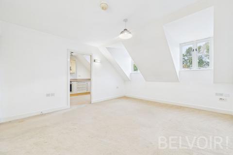 undefined, Chester Street, Coton Hill, Shrewsbury, SY1