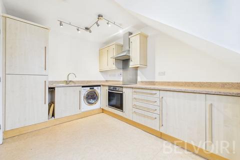 undefined, Chester Street, Coton Hill, Shrewsbury, SY1