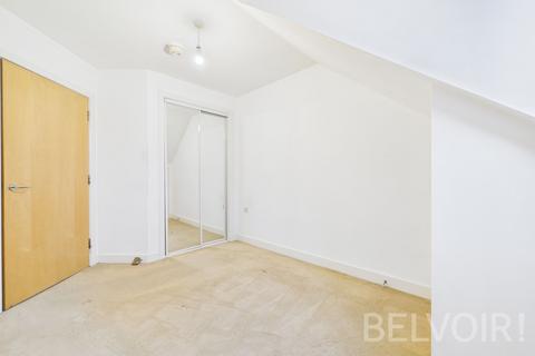 undefined, Chester Street, Coton Hill, Shrewsbury, SY1