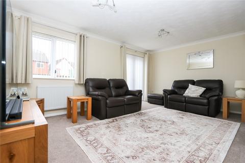 29 Brackendene, Bradley Stoke, Bristol, BS32 9DJ