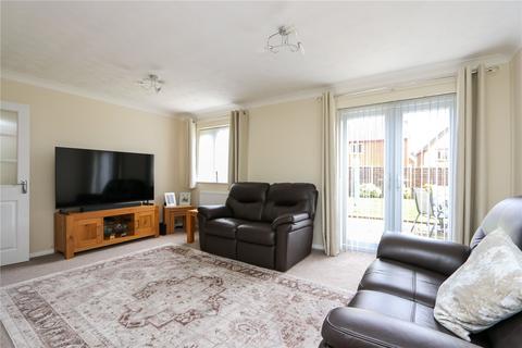 29 Brackendene, Bradley Stoke, Bristol, BS32 9DJ