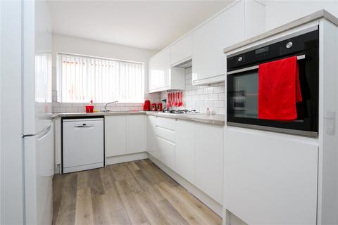29 Brackendene, Bradley Stoke, Bristol, BS32 9DJ