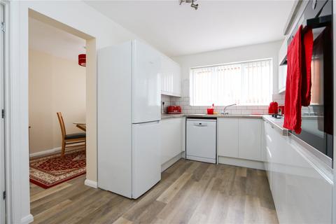 29 Brackendene, Bradley Stoke, Bristol, BS32 9DJ