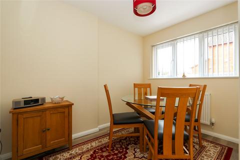 29 Brackendene, Bradley Stoke, Bristol, BS32 9DJ