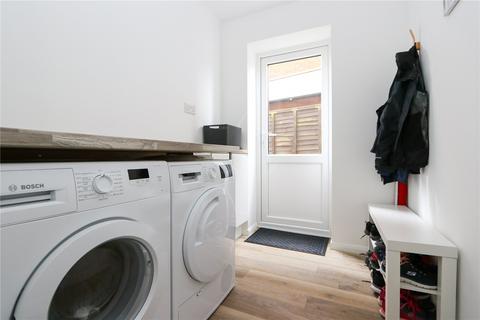 29 Brackendene, Bradley Stoke, Bristol, BS32 9DJ