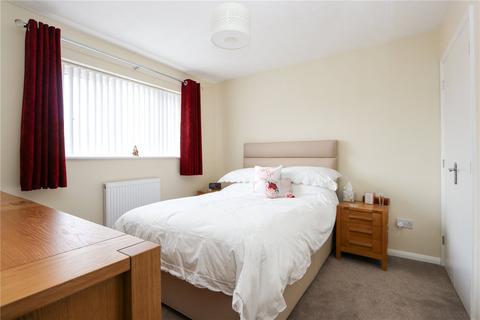 29 Brackendene, Bradley Stoke, Bristol, BS32 9DJ