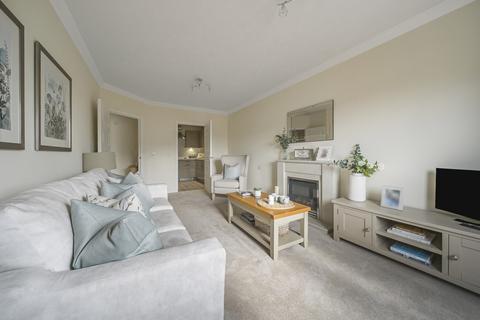undefined, Spitfire Lodge, Belmont Road, Southampton, Southampton, Hampshire, SO17