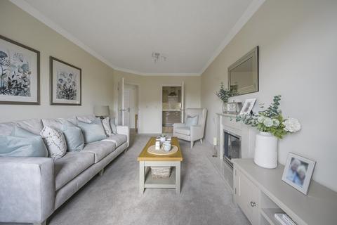 undefined, Spitfire Lodge, Belmont Road, Southampton, Southampton, Hampshire, SO17