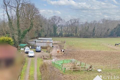 undefined, Leggs Lane, Tunbridge Wells
