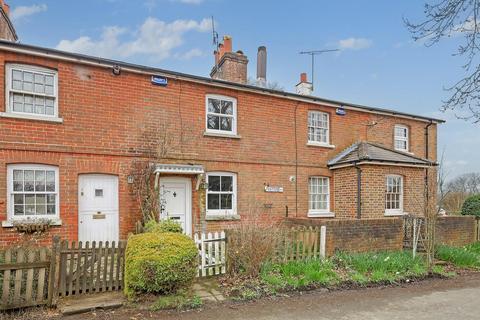 undefined, Leggs Lane, Tunbridge Wells