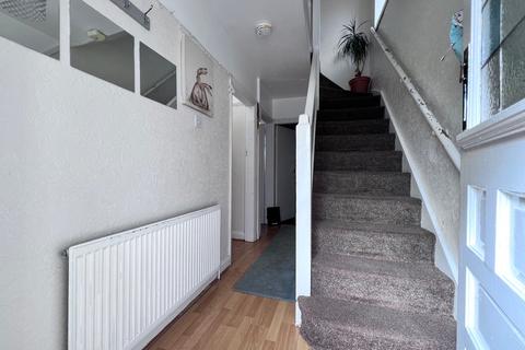 3 bedroom semi-detached house for sale, Wilnecote Grove, Birmingham B42