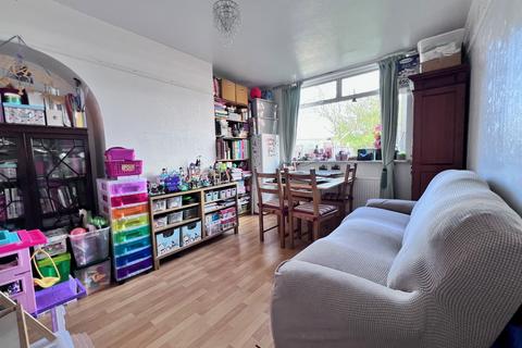 3 bedroom semi-detached house for sale, Wilnecote Grove, Birmingham B42