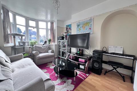 3 bedroom semi-detached house for sale, Wilnecote Grove, Birmingham B42
