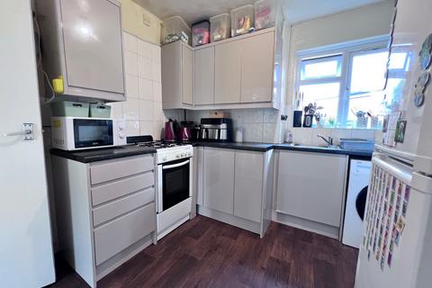 3 bedroom semi-detached house for sale, Wilnecote Grove, Birmingham B42
