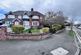 Wilnecote Grove, Birmingham B42