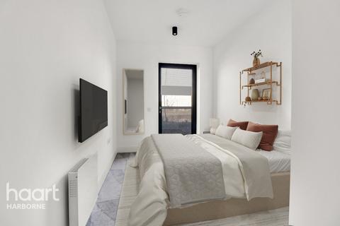 2 bedroom apartment for sale, Port Loop, Birmingham