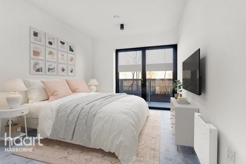 2 bedroom apartment for sale, Port Loop, Birmingham