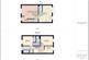 Giraffe360 v2 floorplan01 AUTO ALL.png