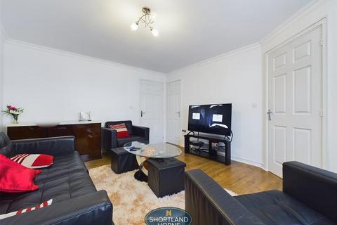8 Blanchfort Close, Coventry, CV4 9GX