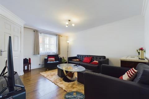 8 Blanchfort Close, Coventry, CV4 9GX