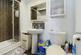 CAM01906 G0-PR0064-STILL002.jpg