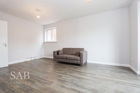 62 Frensham Close, Southall, UB1 2YQ
