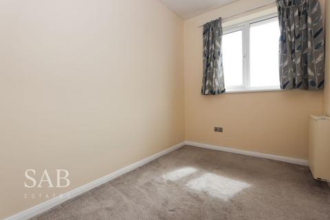 62 Frensham Close, Southall, UB1 2YQ