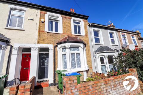 36 Stanmore Road, Belvedere, DA17 6EB