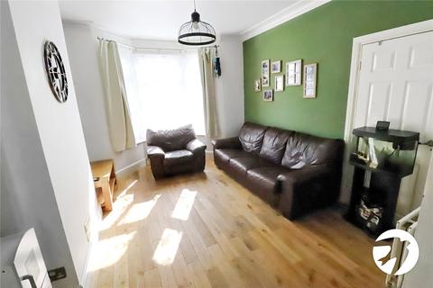 36 Stanmore Road, Belvedere, DA17 6EB