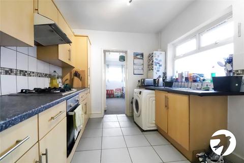 36 Stanmore Road, Belvedere, DA17 6EB
