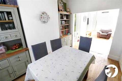 36 Stanmore Road, Belvedere, DA17 6EB