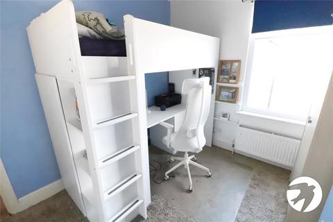 36 Stanmore Road, Belvedere, DA17 6EB
