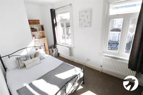 36 Stanmore Road, Belvedere, DA17 6EB