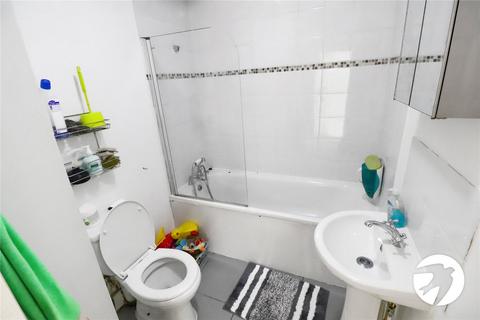 36 Stanmore Road, Belvedere, DA17 6EB