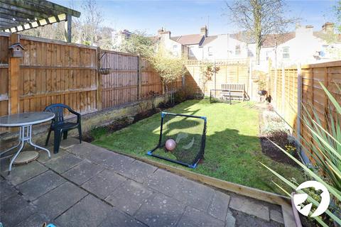 36 Stanmore Road, Belvedere, DA17 6EB