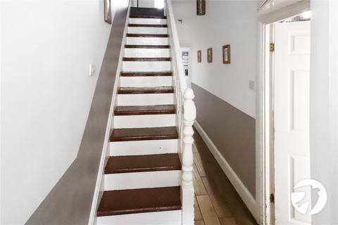 36 Stanmore Road, Belvedere, DA17 6EB