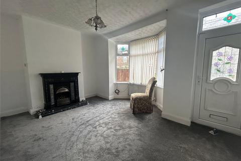 undefined, Rose Avenue, South Moor, Stanley, DH9